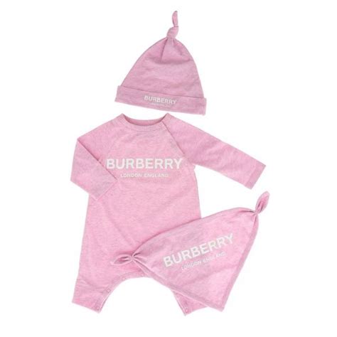 unisex burberry baby clothes|burberry baby outlet online.